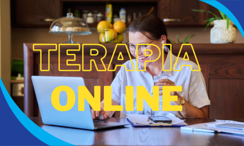 terapia online